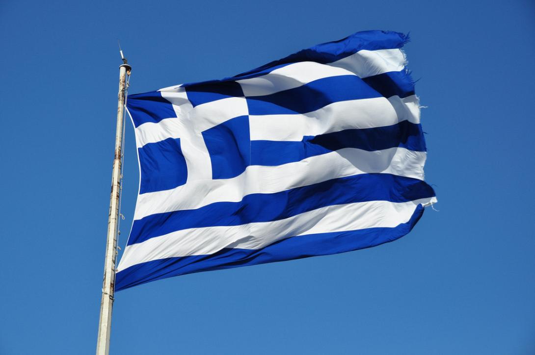 Κάρολος Παπούλιας: Η επέτειος θυμίζει τις αρετές του Ελληνισμού