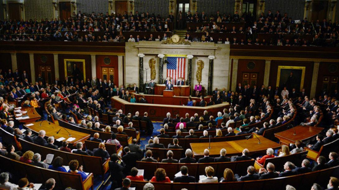 congress.jpg