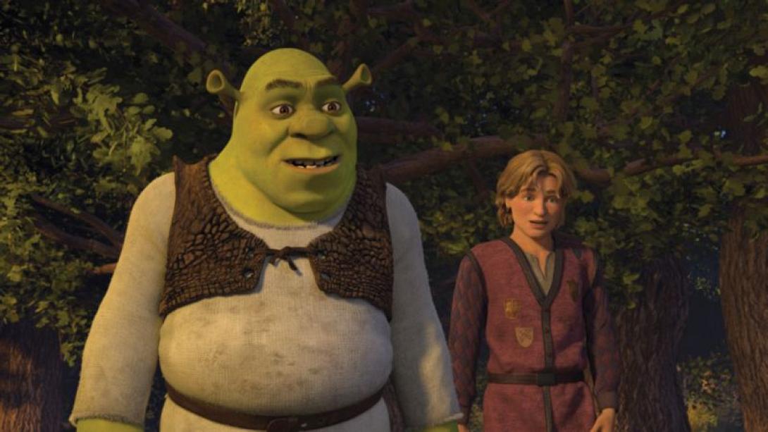 shrek-the-thirdsrek_o_tritos_programma_tileorasis_ant1_paidikes_tainies.jpg