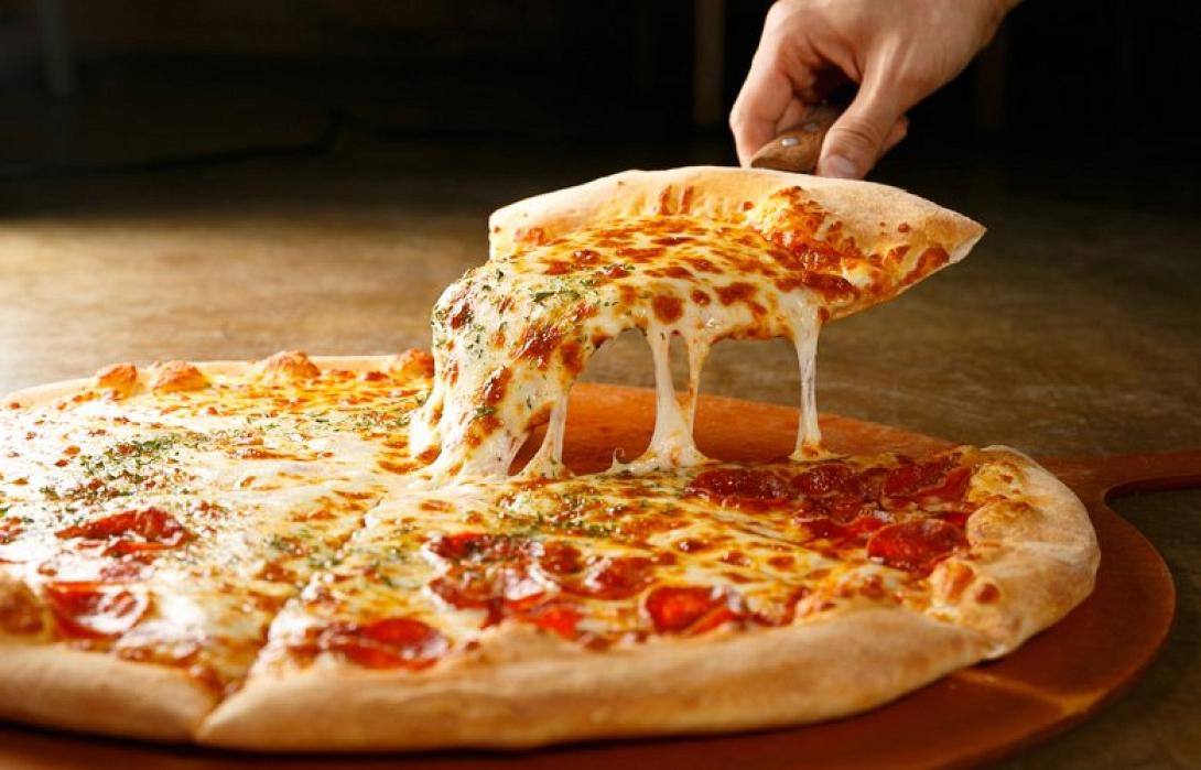 shutterstock562149826.jpg