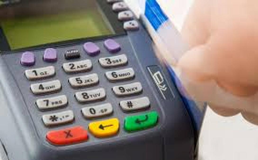 Ο ΣΥΡΙΖΑ για την πρόταση εισφοράς επί των πιστωτικών συναλλαγών	