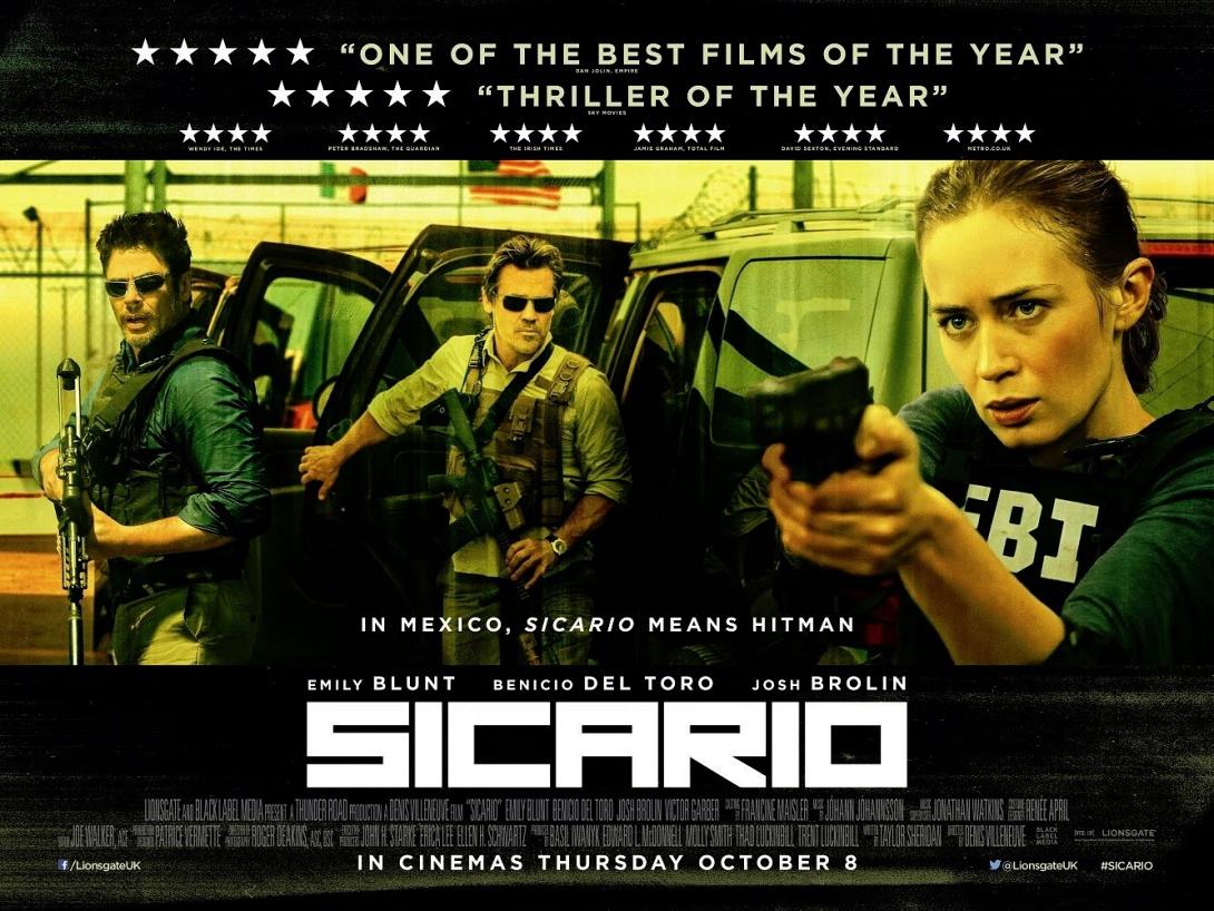 sicario_o_ektelestis_cinema_tainies_2015_prosexos_kinimatografos_programma.jpg