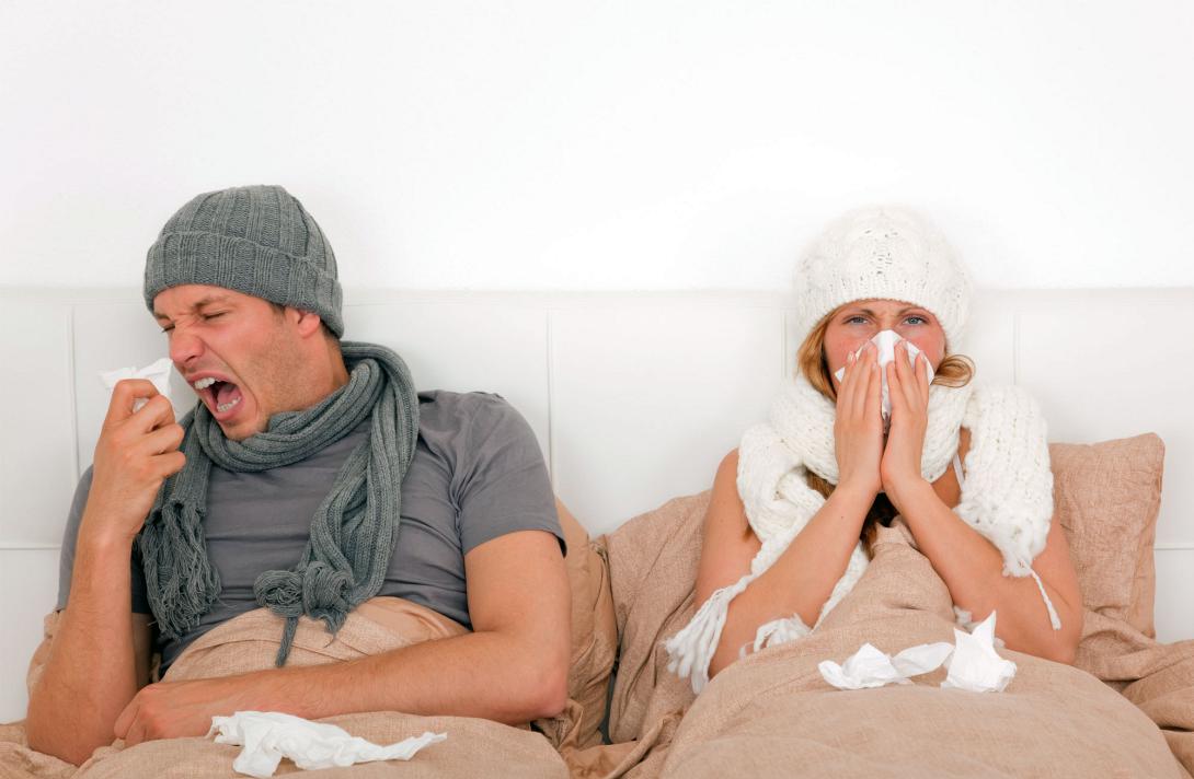 sick-couple-bed.jpg