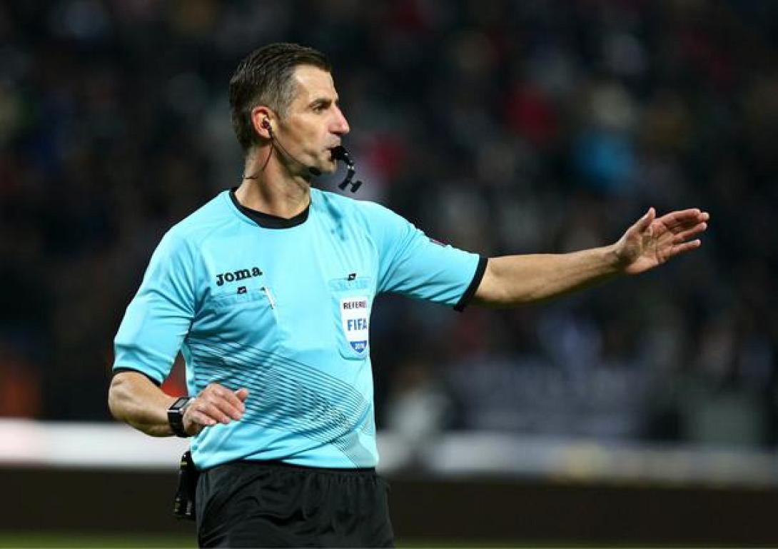sidiropoulos.jpg