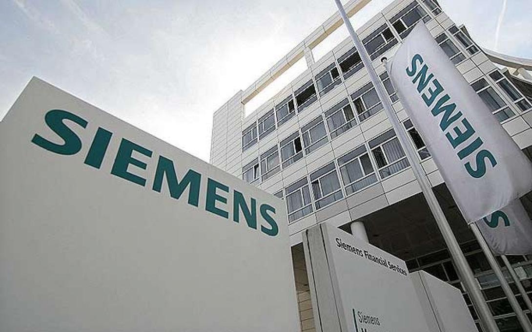 siemens.jpg