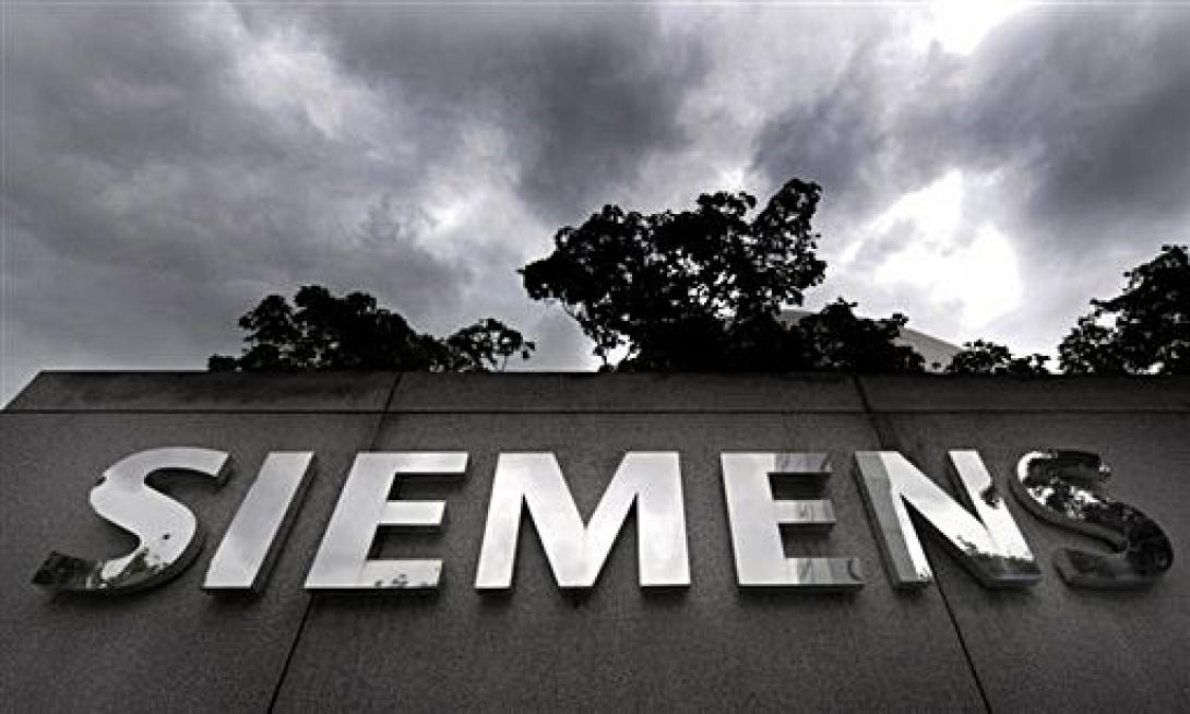 siemens.jpg