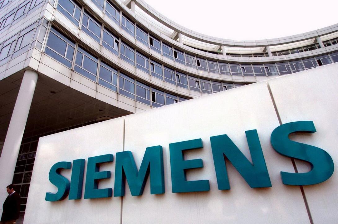 siemens.jpg
