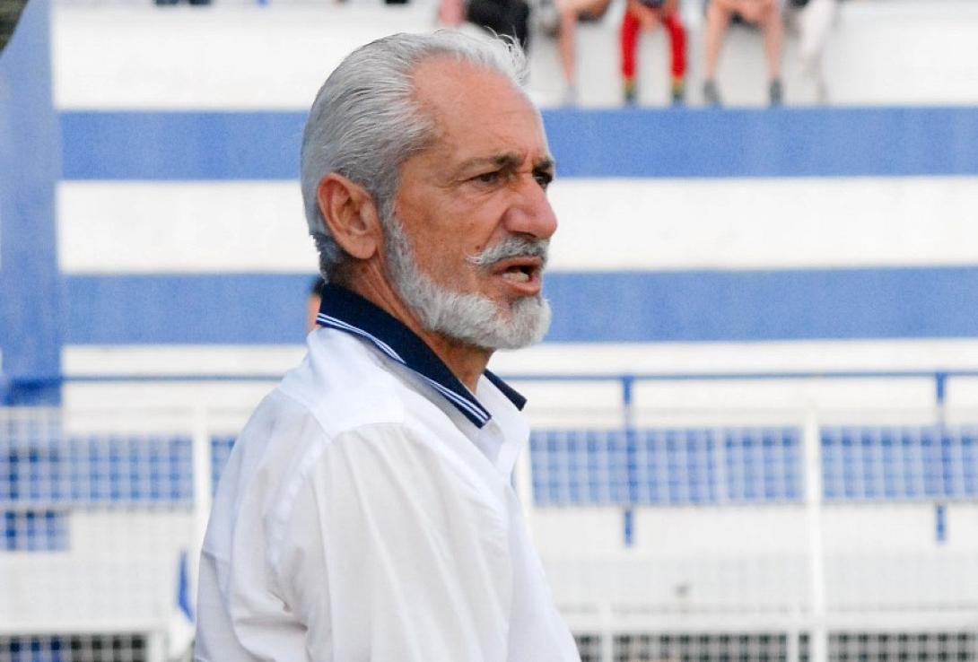 sifakis-nikaia.jpg