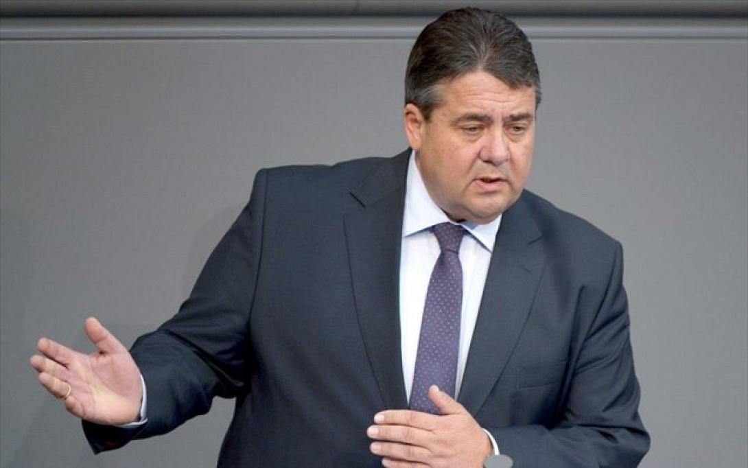 sigmar-gabriel-.jpg