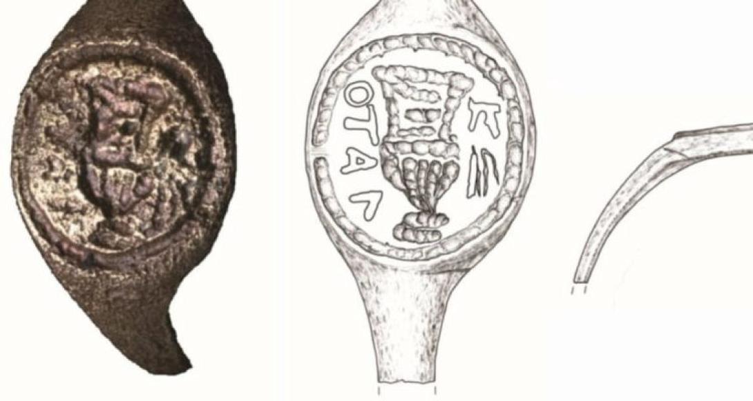 signet-ring-750x400.jpg
