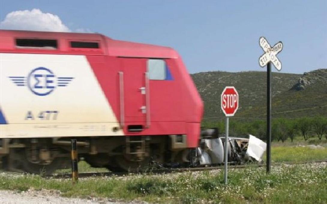 sigrousi_trennou.jpg