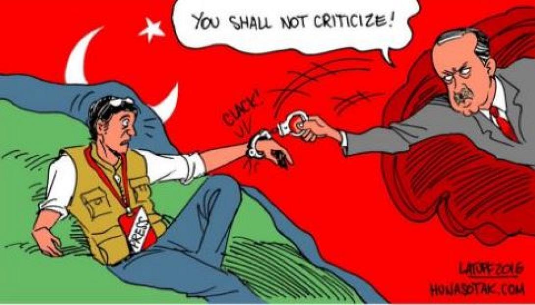 wikileaks πραξικόπημα