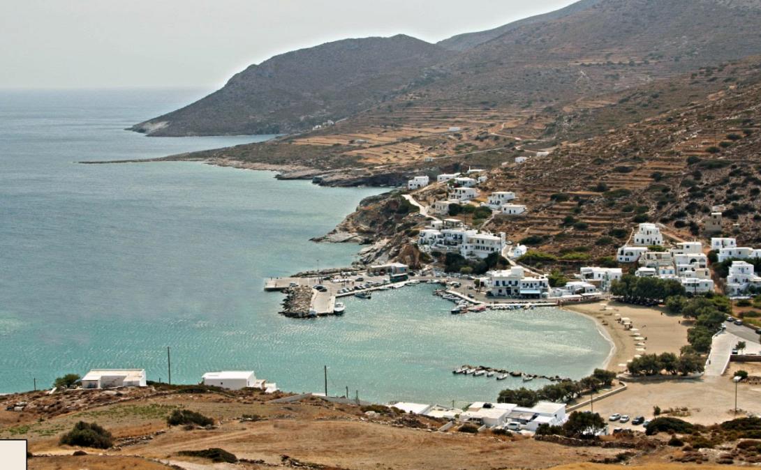 sikinos-limani.jpg