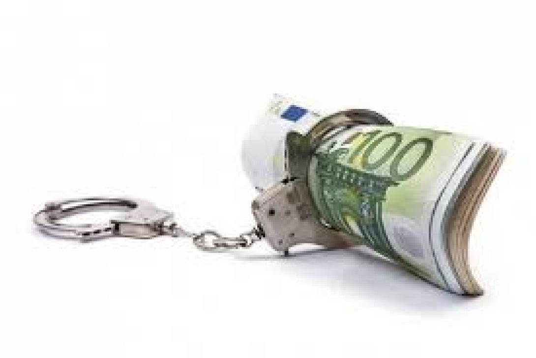 Συλλήψεις για χρέη στο δημόσιο σε Ρέθυμνο και Χανιά