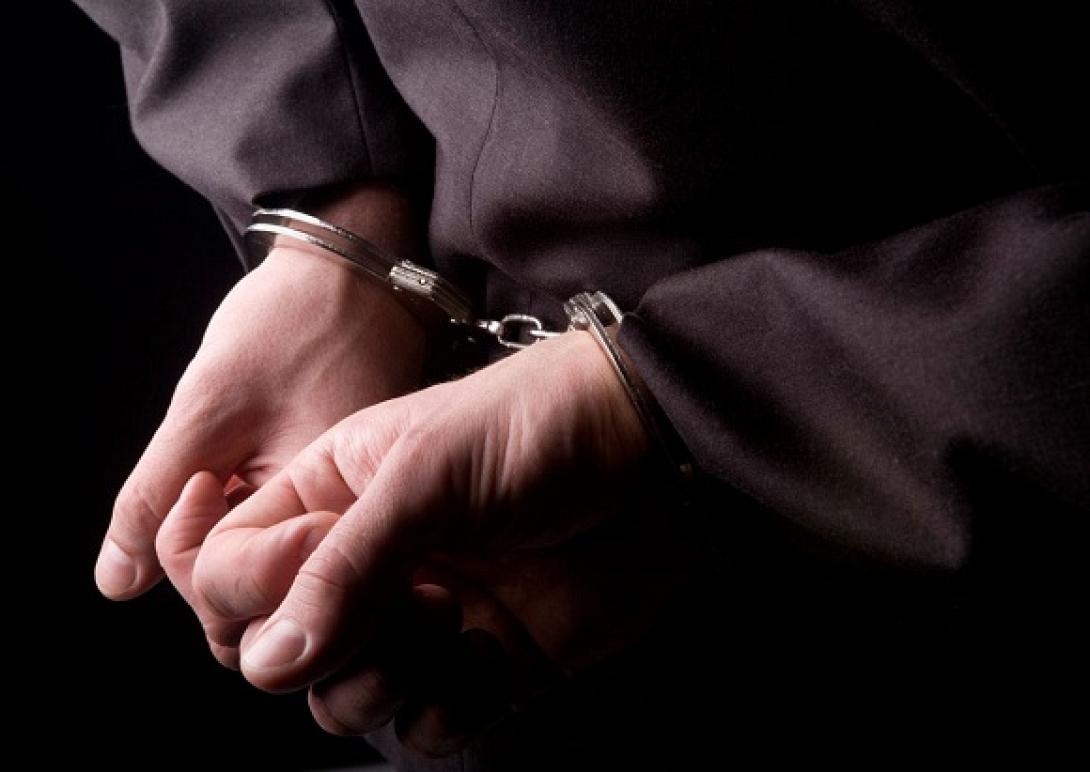 Συνέλαβαν 36χρονη που εμπλέκεται στην υπόθεση Ξηρού