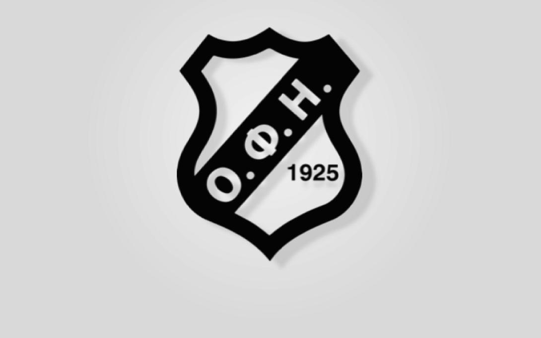 sima_ofi_website.png