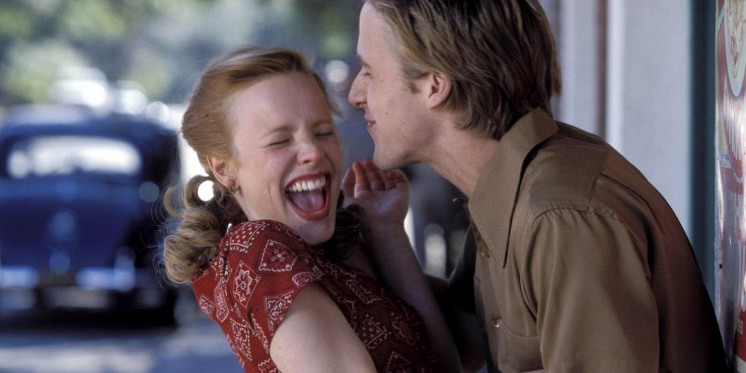 Σημάδια που φανερώνουν ότι είσαι ερωτευμένος