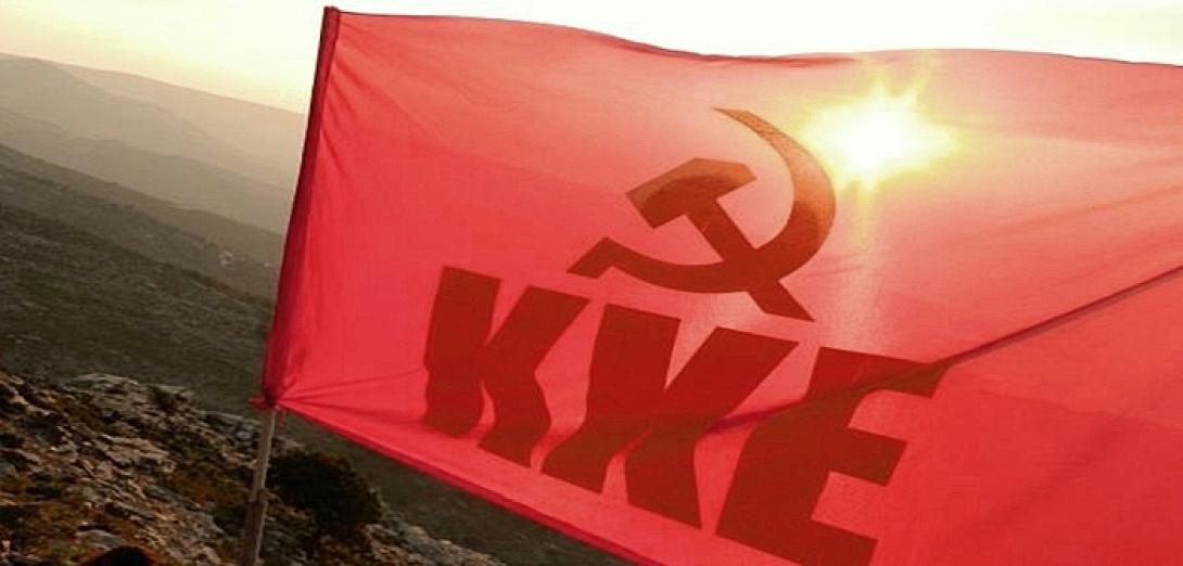 simaia-kke.jpg