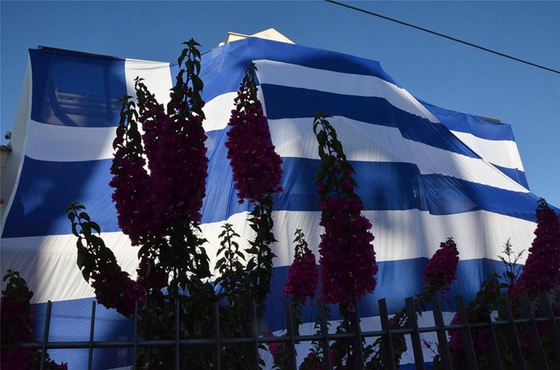 simaia1.jpg