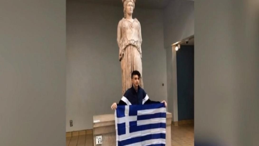 simaia.jpg