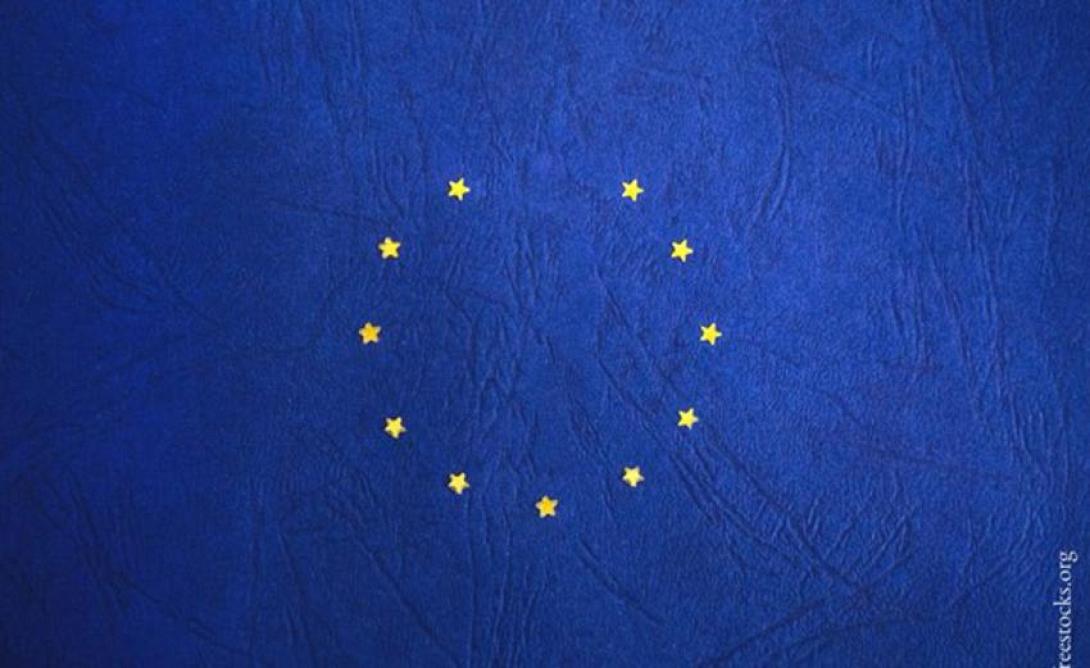 σημαία ΕΕ