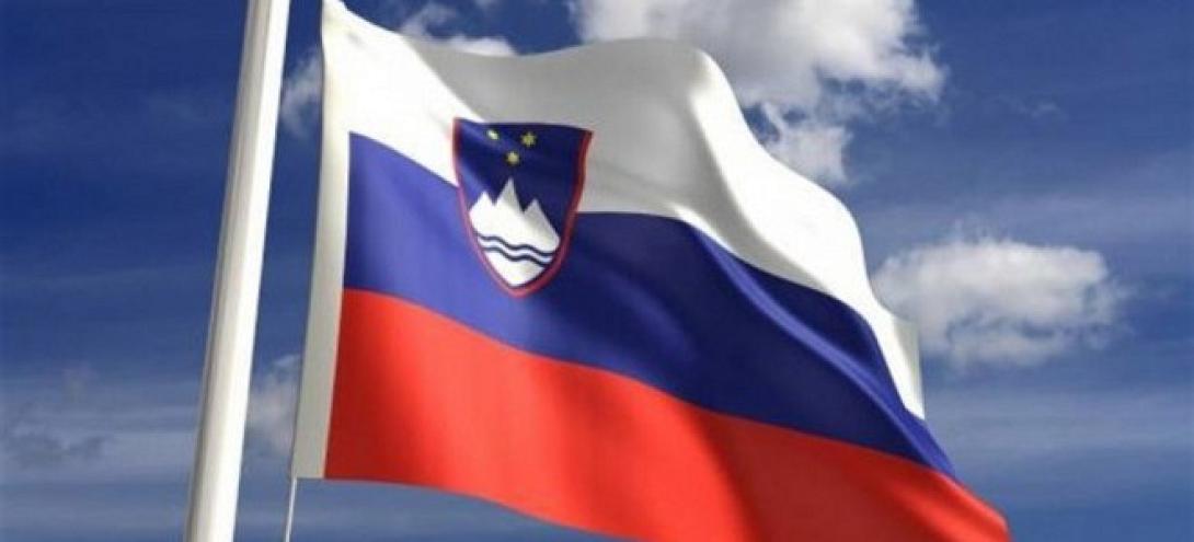  Βουλευτικές εκλογές διεξάγονται σήμερα στη Σλοβενία