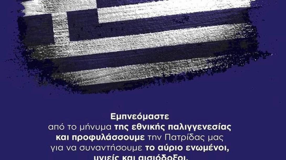 simaiaaa.jpg