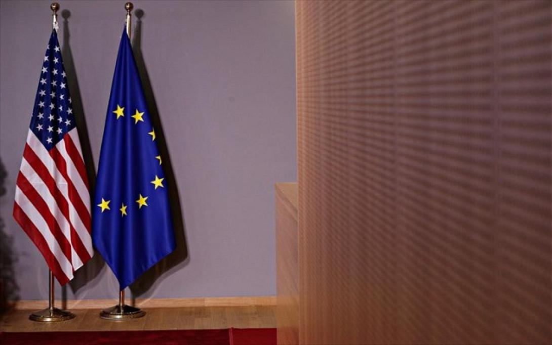 simaies-ipa-europaikis-enosis.jpg