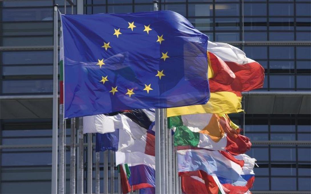 Ανακοίνωση της Κομισιόν για την συνάντηση στο Παρίσι