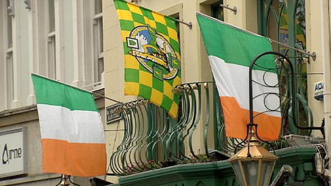 simaies_irlandias.jpg