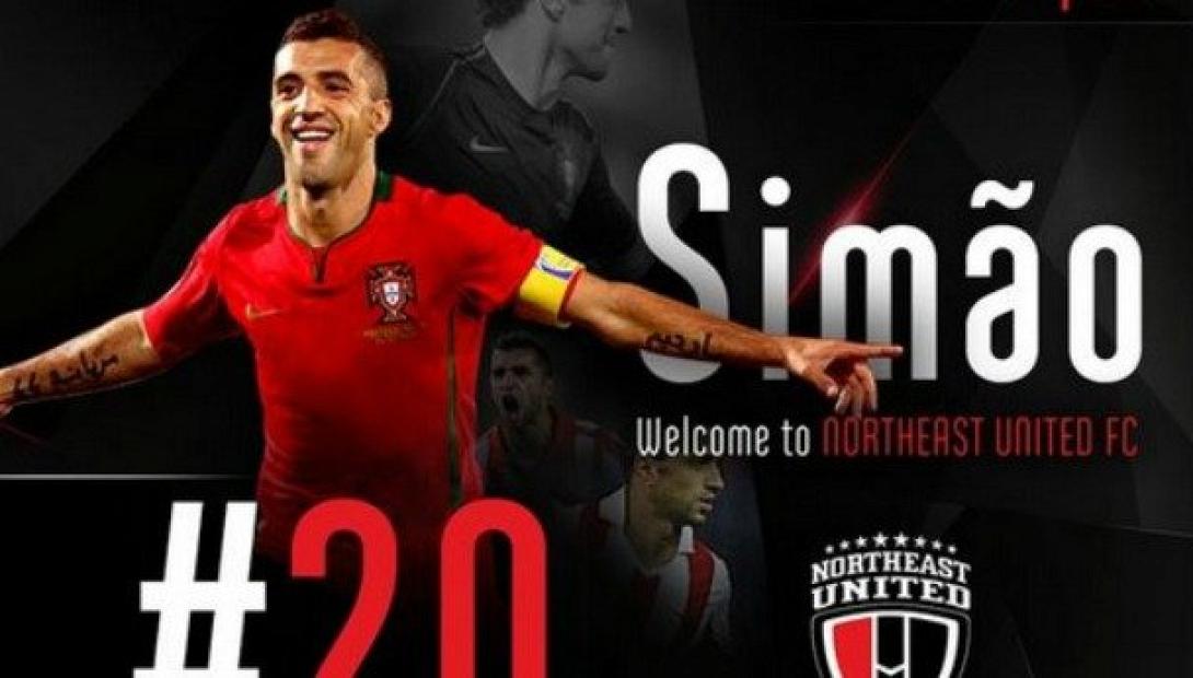 simao.jpg