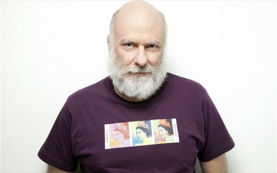 simardanis3.jpg