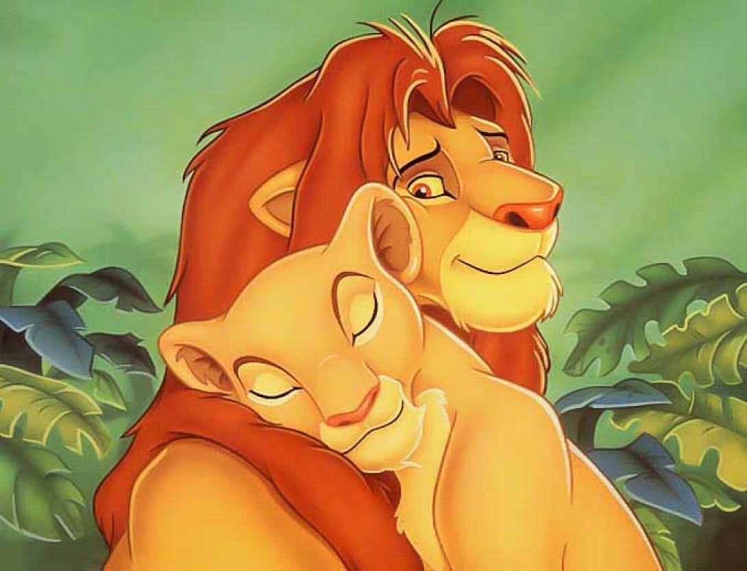 simba_nala_o_vasilias_ton_liontarion_simpa_nala.jpg
