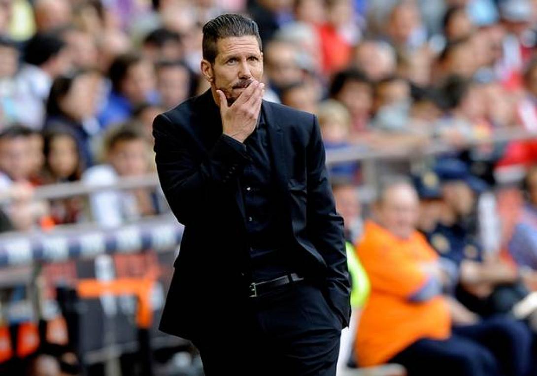 simeone.jpg