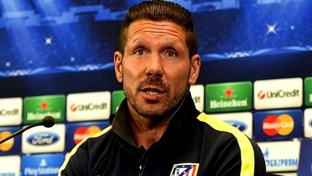 simeone1.jpg