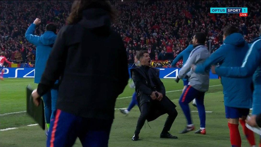 simeone_balls.jpg