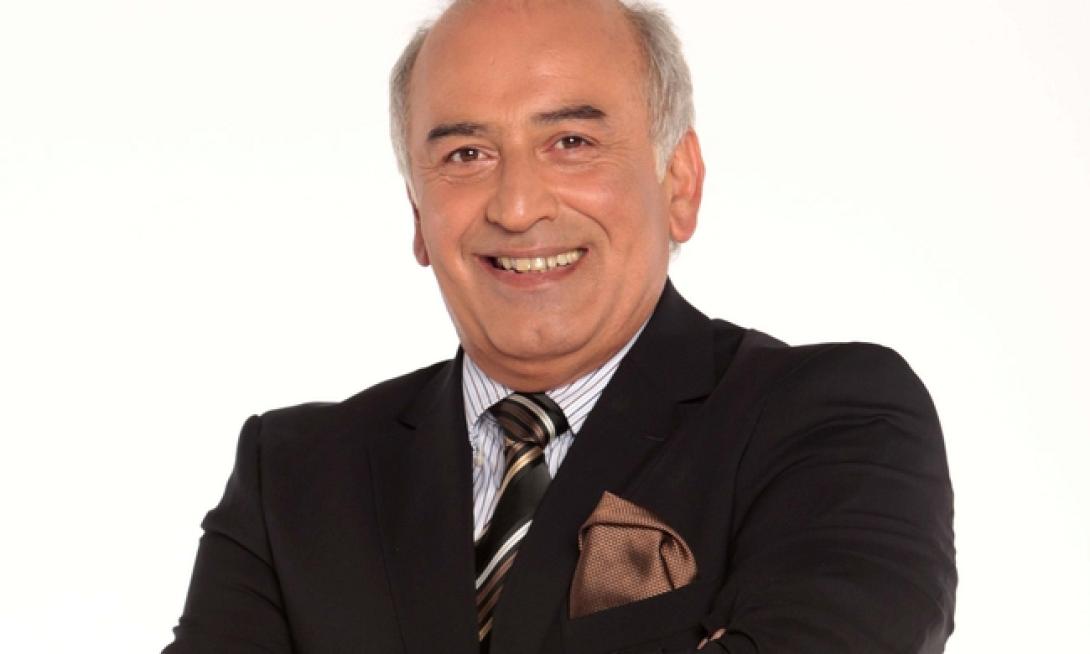 simmathitesmavropoulos.jpg