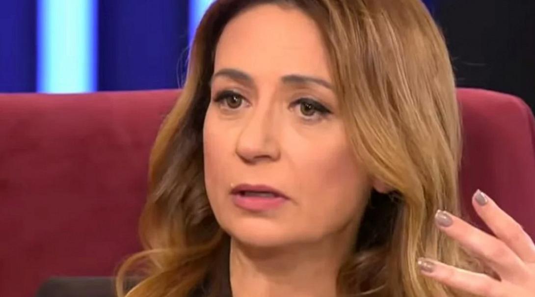 ΣΙΜΟΝΑ ΒΙΡΤΖΙΛΙ