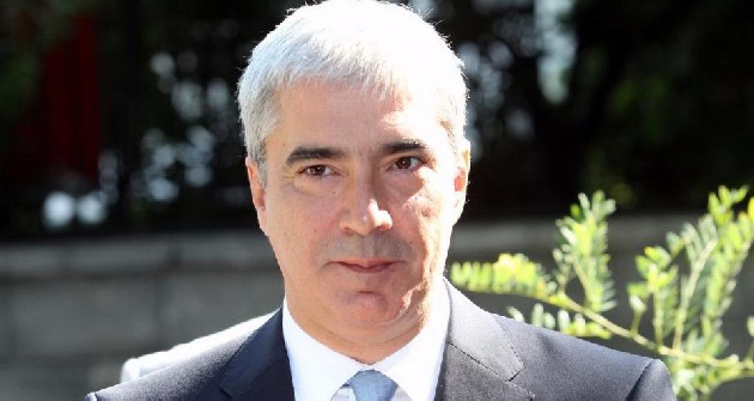Σ.Κεδίκογλου για Αλ.Τσίπρα: Παραλήρημα μίσους και απελπισίας