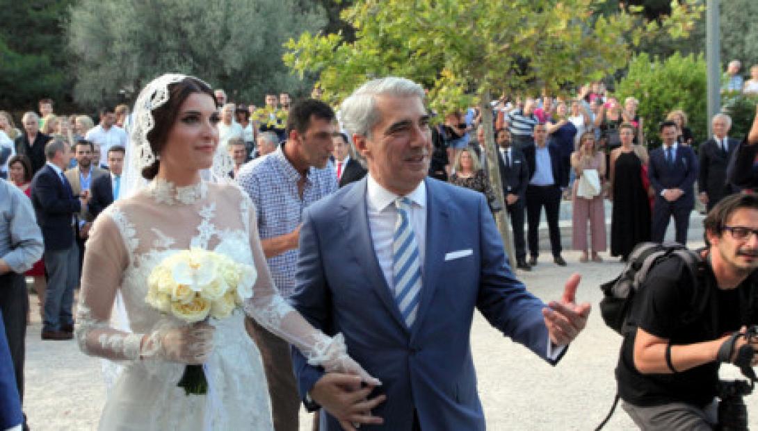 Γιωργος Σίμος