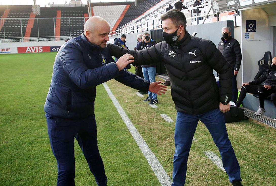 simos.jpg