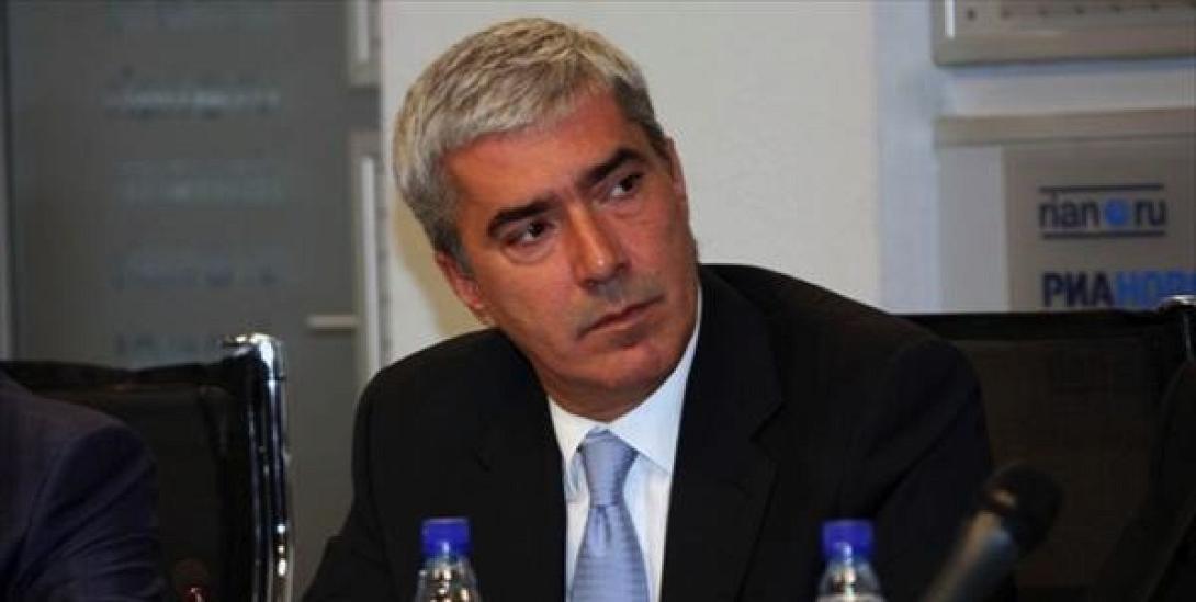 Ο κυβερνητικός εκπρόσωπος για την ομιλία Τσίπρα