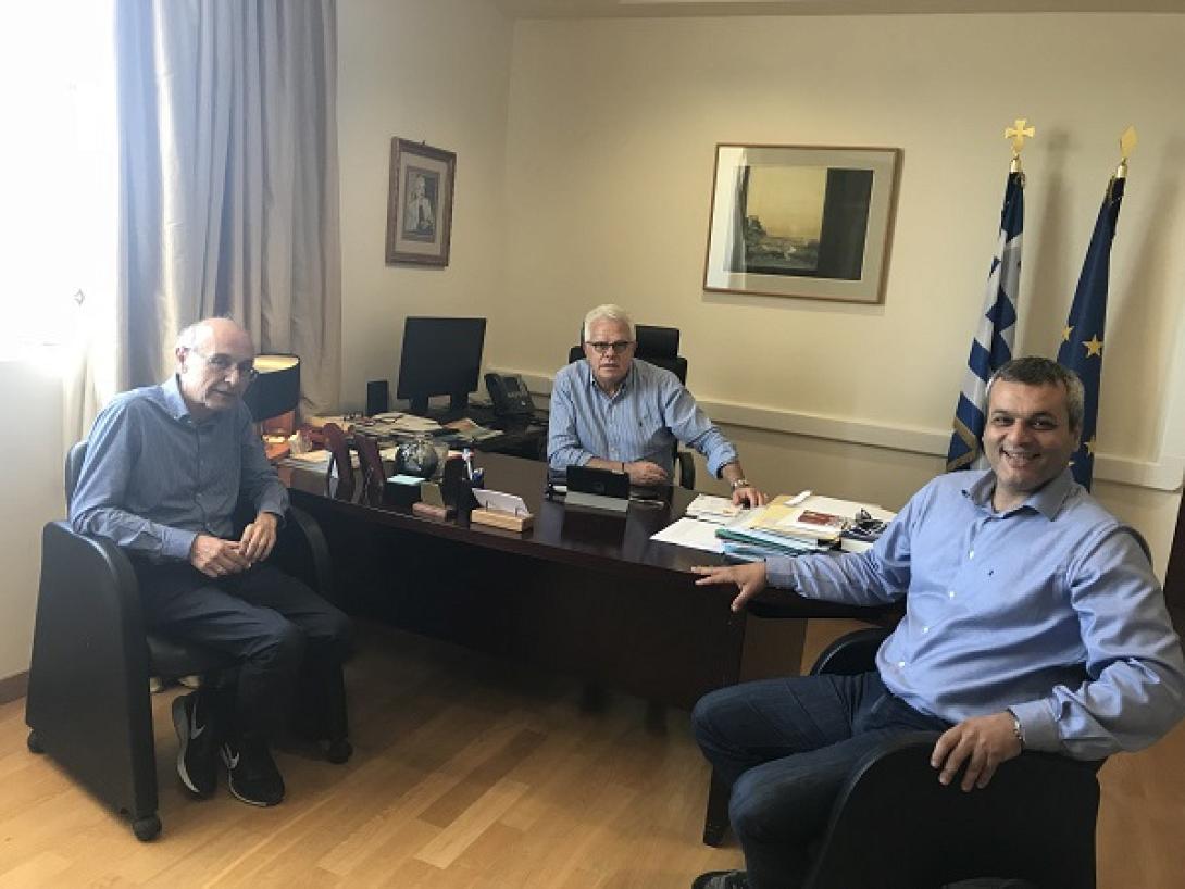 sinantisi-aei.jpg