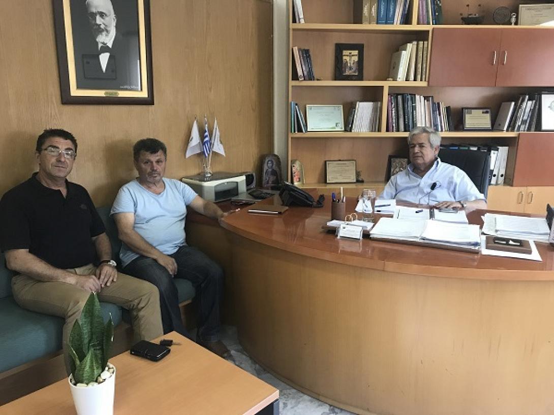 sinantisi-kalesa.jpg