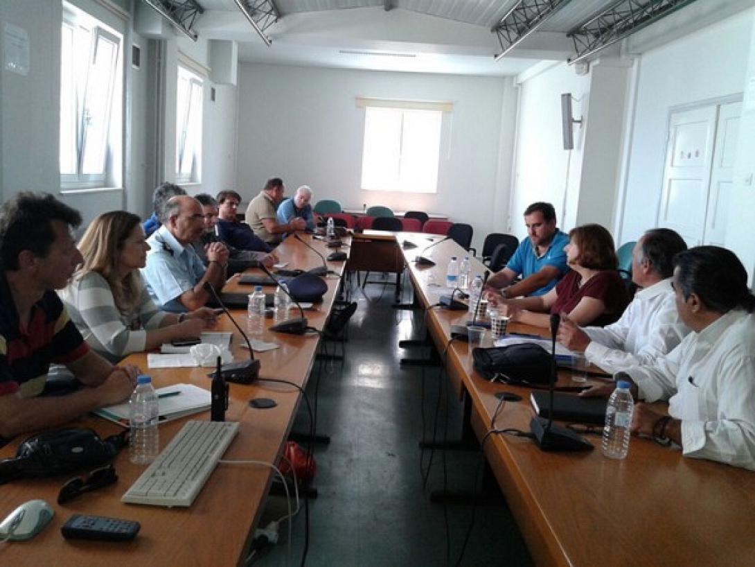 sinantisi-kteo-kavousi-600x450-600x450.jpg
