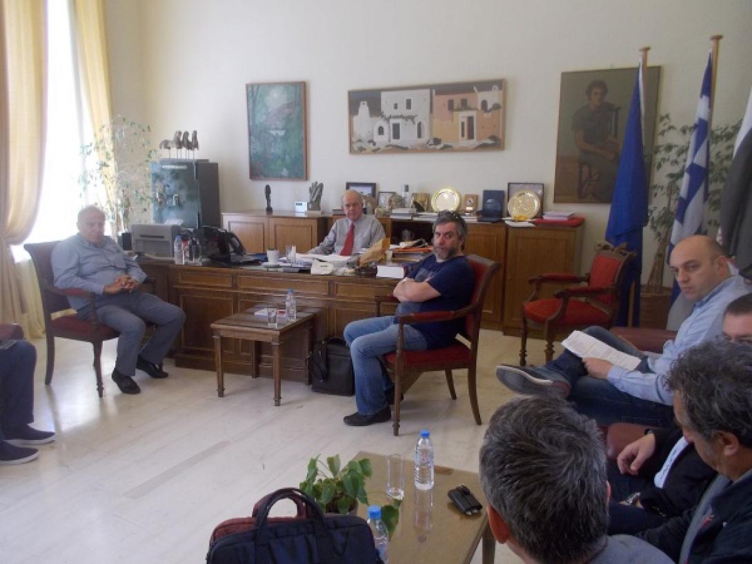 sinantisi3.jpg