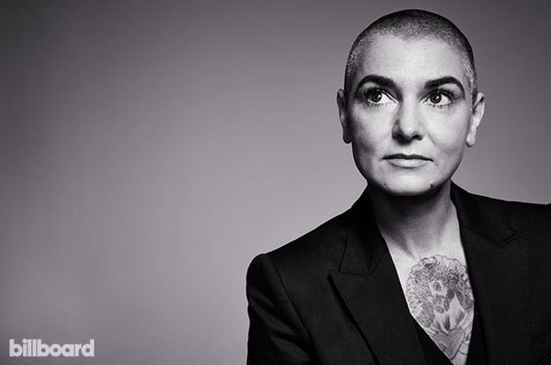 sinead-oconnor-2014-nicole-nodland-01-billboard-650.jpg