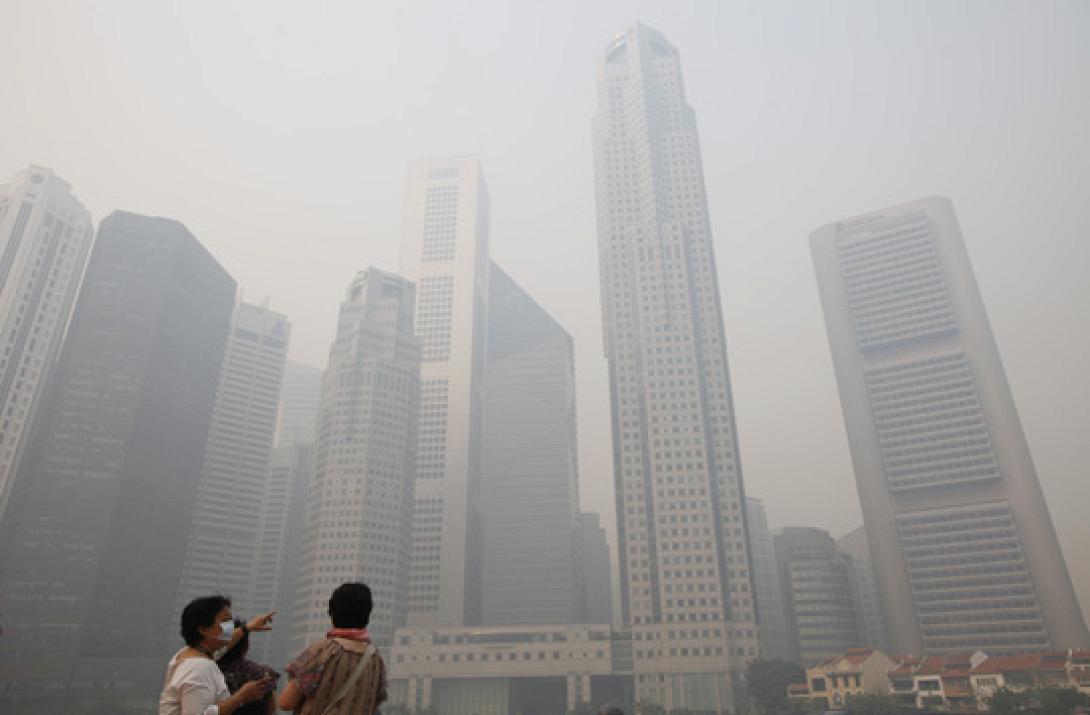 singapore-pollution-12.jpg