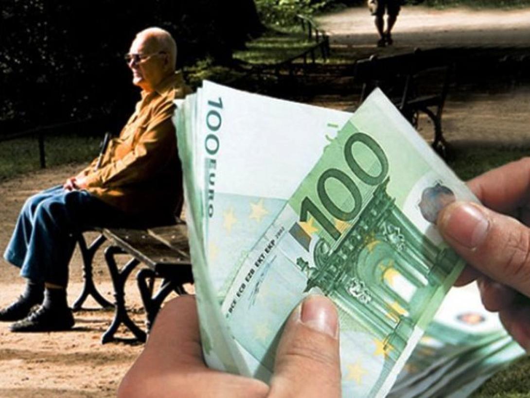 sintakseis-meiosi-patratora.jpg