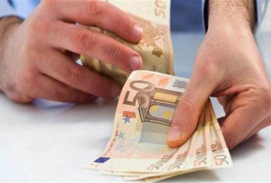 Spiegel: Η Ελλάδα σταμάτησε να πληρώνει συντάξεις σε ... νεκρούς
